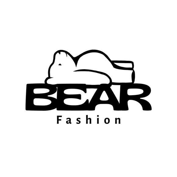 bear_fashion